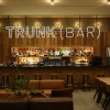 Отель Trunk (Hotel) Cat Street, фото 23