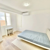 Отель Quiet Flat With Outdoor Space in Central Athens, фото 3