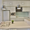 Отель Fitzpatrick Platinum Residence, фото 12
