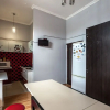 Отель Centrum Hostel, фото 17