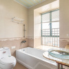 Отель Locals Boutique Apartment Qianshan No.7, фото 10