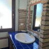 Отель Villa Samuela in Orosei, фото 9