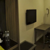 Отель Magallanes Square Hotel, фото 6