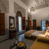 Отель Riad La Perle De La Médina, фото 17