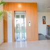 Отель Saltstayz Select – Unitech Cyber Park, фото 35