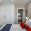 Отель V&A Waterfront Luxury Residences - WHosting, фото 4