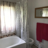 Отель Farm Stays, Here you Will be Able to Relax and Enjoy the Beauty of Nature, фото 33