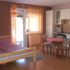 Отель Anita Apartmanház Sárvár, фото 5