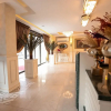 Отель Alya Boutique Hotel, фото 3