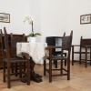 Отель Villa della Porta - Dimora Storica, фото 15