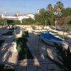 Отель Villa With 5 Bedrooms in Alicante, With Private Pool and Furnished Ter, фото 40