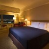 Отель Kobe Bay Sheraton Hotel & Towers, фото 4