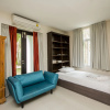 Отель Tamnak Beach House, фото 2