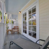 Отель A Place In Paradise by Avantstay Key West Walkable w/ Shared Pool Week Long Stays Only, фото 11