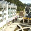 Отель Mount Huangshan Huizhou Trip Travel Motel в Хуаншане