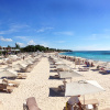 Отель Unic Design Hotel - Near Mamitas Beach Club, фото 17