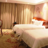 Отель Grand Mercure Dongguan Houjie by ACCOR, фото 30