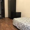 Гостиница White Dews Guest house, фото 12