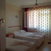 Отель Aycan Otel, фото 27
