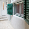 Отель Modern and Practical Studio in the Heart of Split, фото 8