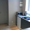 Отель Appartements Place Bellecour - Lyon Cocoon, фото 15