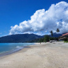 Отель CC Beach Resort, фото 11