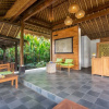 Отель Manah Shanti Suites, фото 2