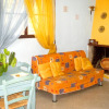 Отель Apartment With 3 Bedrooms in Posada, With Wonderful sea View, Enclosed, фото 11