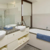 Отель Beach Suites, фото 8
