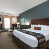Отель Days Inn Chincoteague Island, фото 3