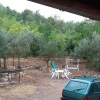 Отель Studio In Lettomonoppello With Wonderful Mountain View And Enclosed Garden 8 Km From The Slopes, фото 8