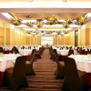 Отель Grand Aston Yogyakarta Hotel & Convention Center, фото 11