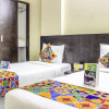 Отель FabHotel Limestone Gachibowli, фото 15