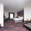 Отель Holiday Inn Express Hotels & Suites Columbus-Polaris Parkway, an IHG Hotel, фото 28