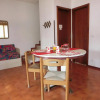 Отель Villa Rosina Bibione, фото 12