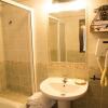 Отель Hostal Hueso, фото 8