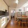 Отель Stunning Home in Piran With Wifi and 2 Bedrooms, фото 13