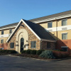 Отель Extended Stay America Cincinnati - Fairfield, фото 12