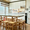 Отель Tongyeong Good Day Guesthouse, фото 7