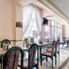 Отель Alcomar, фото 19