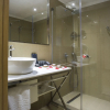 Отель Aurasia Deluxe Hotel, фото 43
