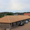 Отель Pousada da Lapa, фото 27