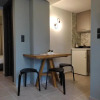 Отель Stefani apartments, фото 14