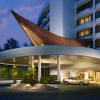 Отель Shangri-La Golden Sands, Penang, фото 1