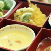 Отель King Kagoshima, фото 13