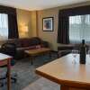 Отель Coast Swift Current Hotel, фото 5
