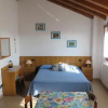 Отель Agriturismo Ca Marcello, фото 4