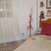 Отель House With 5 Bedrooms in Casabermeja, With Wonderful Mountain View, Pr, фото 21