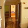 Отель Mini Hotel Bagripsta, фото 14