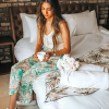 Отель Hilltop luxury suites, фото 5